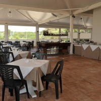 Villaggio Alba Azzurra