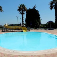 Villaggio Alba Azzurra