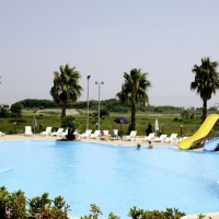 Villaggio Alba Azzurra