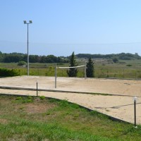 Villaggio Alba Azzurra