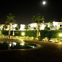 Villaggio Alba Azzurra