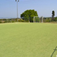 Villaggio Alba Azzurra