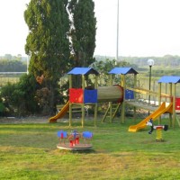 Villaggio Alba Azzurra