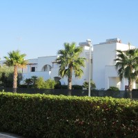 Villaggio Alba Azzurra