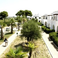 Villaggio Alba Azzurra