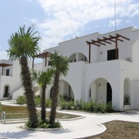 Villaggio Alba Azzurra