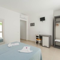 Villaggio Alba Azzurra