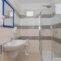 Villaggio Alba Azzurra
