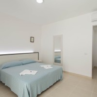 Villaggio Alba Azzurra