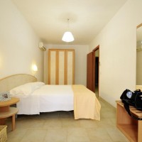 Villaggio Alba Azzurra