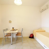 Villaggio Alba Azzurra