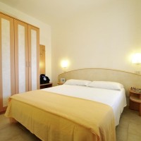 Villaggio Alba Azzurra