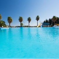 Villaggio Alba Azzurra