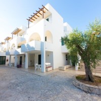 Villaggio Alba Azzurra