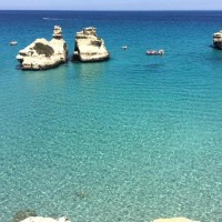 Villaggio Alba Azzurra