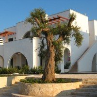Villaggio Alba Azzurra