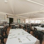 Villaggio Alba Azzurra