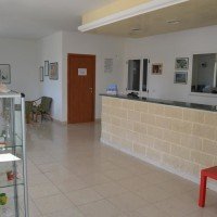 Villaggio Alba Azzurra