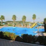 Villaggio Alba Azzurra