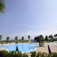 Villaggio Alba Azzurra