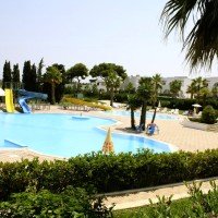Villaggio Alba Azzurra
