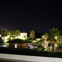 Villaggio Alba Azzurra