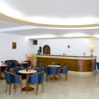 Casthotels Tramonto d'Oro