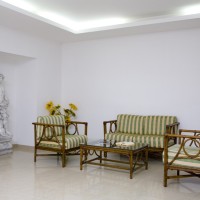 Casthotels Tramonto d'Oro