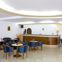Casthotels Tramonto d'Oro