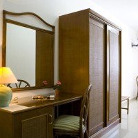 Casthotels Tramonto d'Oro