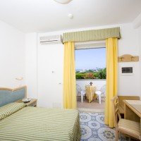 Casthotels Tramonto d'Oro