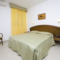 Casthotels Tramonto d'Oro