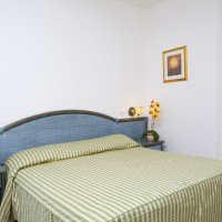 Casthotels Tramonto d'Oro