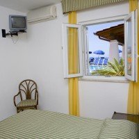 Casthotels Tramonto d'Oro