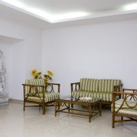 Casthotels Tramonto d'Oro