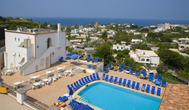 Casthotels Tramonto d'Oro Casthotels Tramonto d'Oro