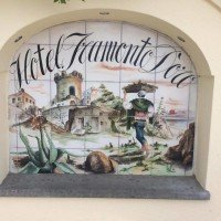 Casthotels Tramonto d'Oro