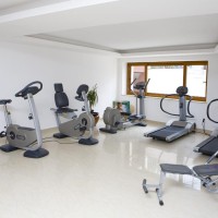 Casthotels Tramonto d'Oro