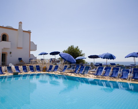 Casthotels Tramonto d'Oro - Foto 6