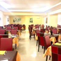 Casthotels Tramonto d'Oro