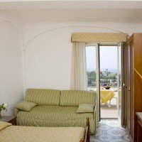 Casthotels Tramonto d'Oro