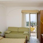 Casthotels Tramonto d'Oro