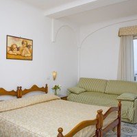 Casthotels Tramonto d'Oro