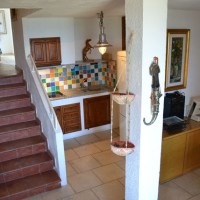 Villaggio Club Cugnana Verde