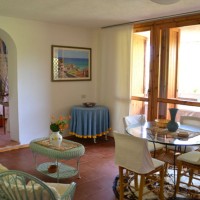 Villaggio Club Cugnana Verde