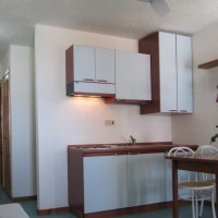 Villaggio Club Cugnana Verde