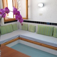 Villaggio Club Cugnana Verde