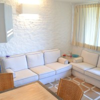 Villaggio Club Cugnana Verde