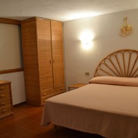 Villaggio Club Cugnana Verde