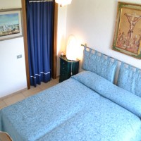 Villaggio Club Cugnana Verde